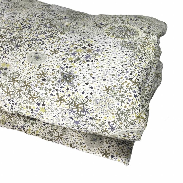 Super Carla duvet cover adelajda junior 100x140