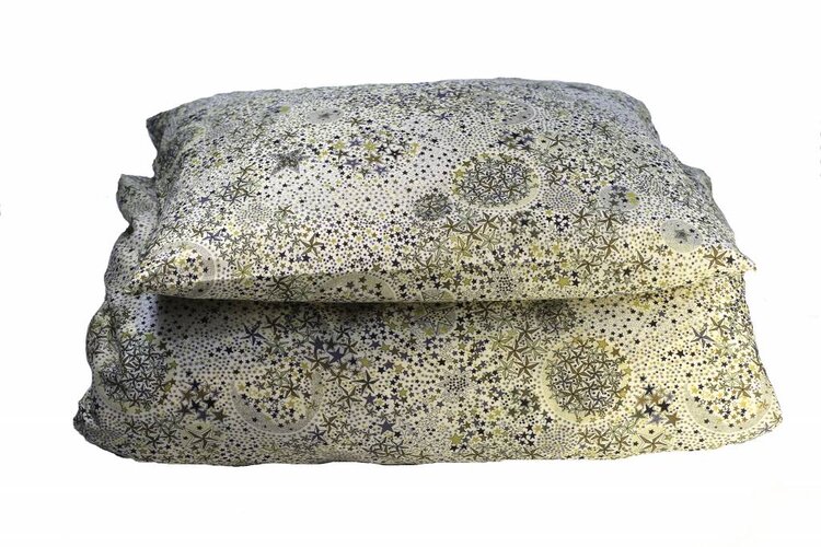 Super Carla dekbedovertrek adelajda adult 100x140