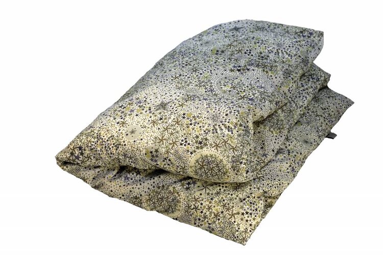 Super Carla dekbedovertrek adelajda adult 100x140