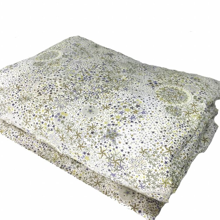 Super Carla duvet cover adelajda junior 100x140