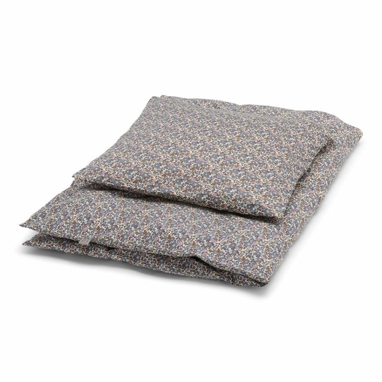 Super Carla duvet cover betsy ann baby 70x100