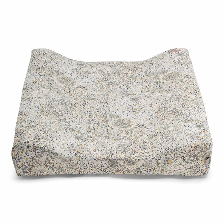 Super Carla changing cushion adelajda