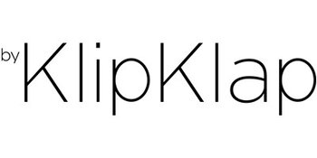 By KlipKlap