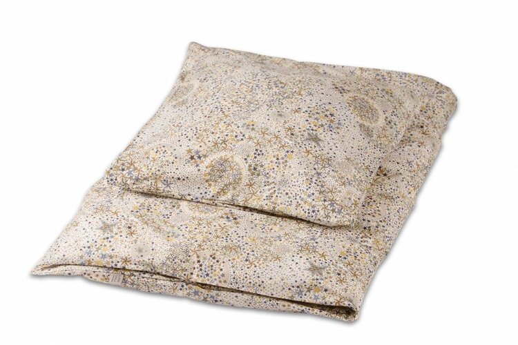 Super Carla duvet cover adelajda junior 100x140