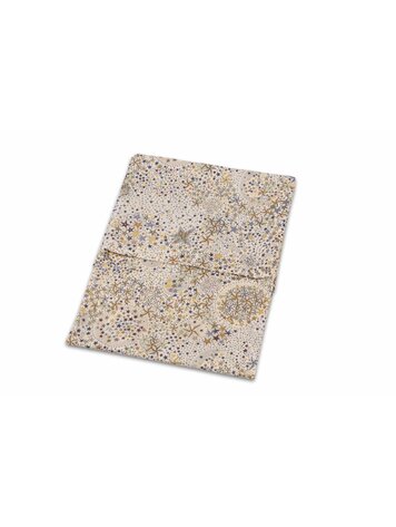 Super Carla cradle sheet adelajda 75x100