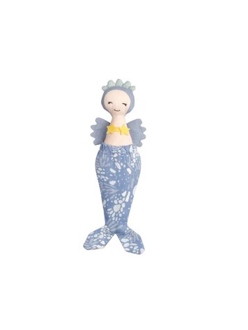 Fabelab Fabelab | Dreamy friend mermaid