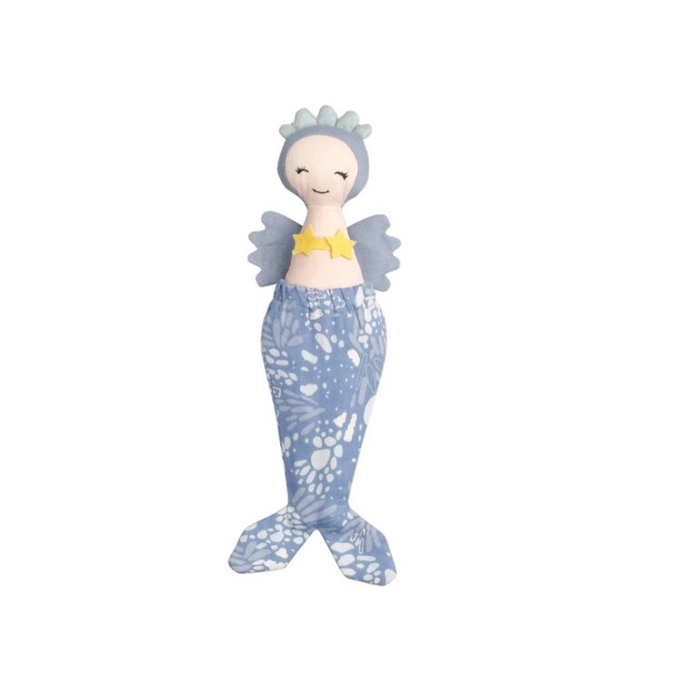 Fabelab dreamy friend mermaid