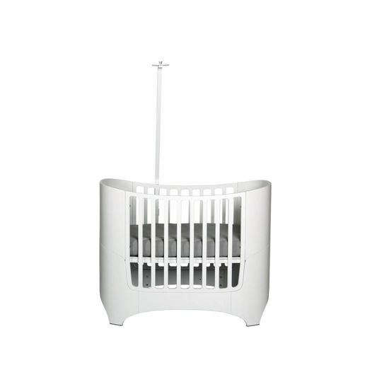 Leander Leander Classic Crib white baby - junior 0 - 3 years