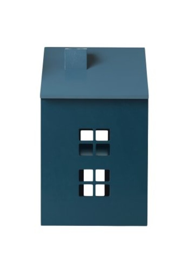 Nofred poppenhuis harbour house petroleum