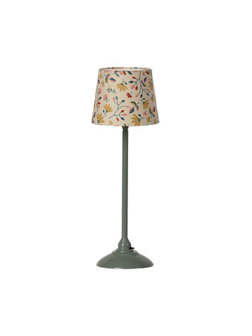 Maileg Maileg Miniature foor lamp