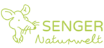 Senger