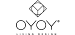 OYOY