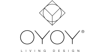 OYOY