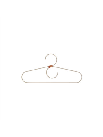 OYOY OYOY | Mini fuku hanger wit 2-pack