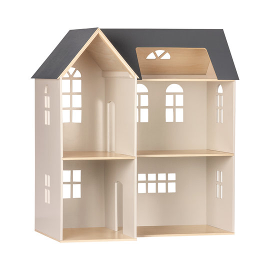 Maileg Maileg poppenhuis