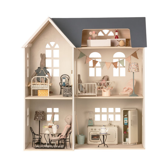 Maileg Maileg poppenhuis