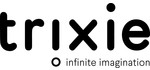 Trixie