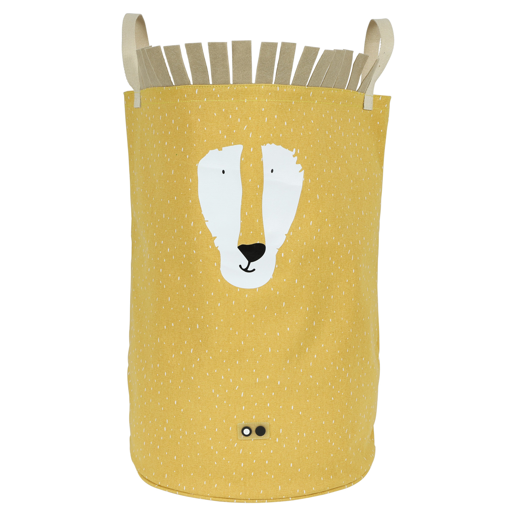 Large on sale toy bag