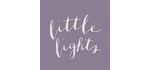 Little Lights