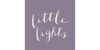 Little Lights
