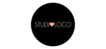 Studio Loco