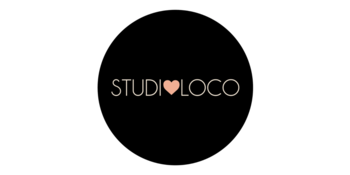 Studio Loco