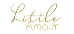 Little Amour