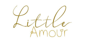 Little Amour