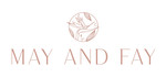 May and Fay