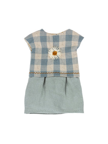 Maileg Maileg | Kledingset voor teddy mum