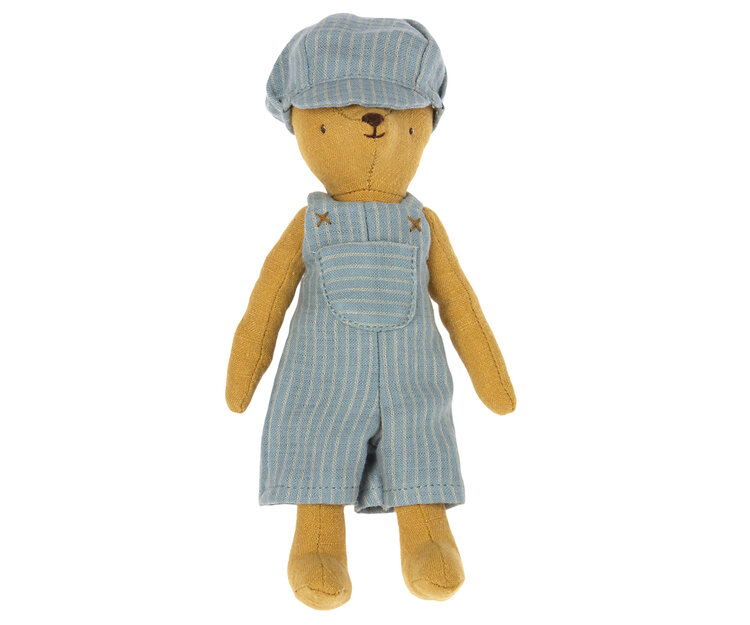 Maileg Maileg | Kledingset voor teddy junior