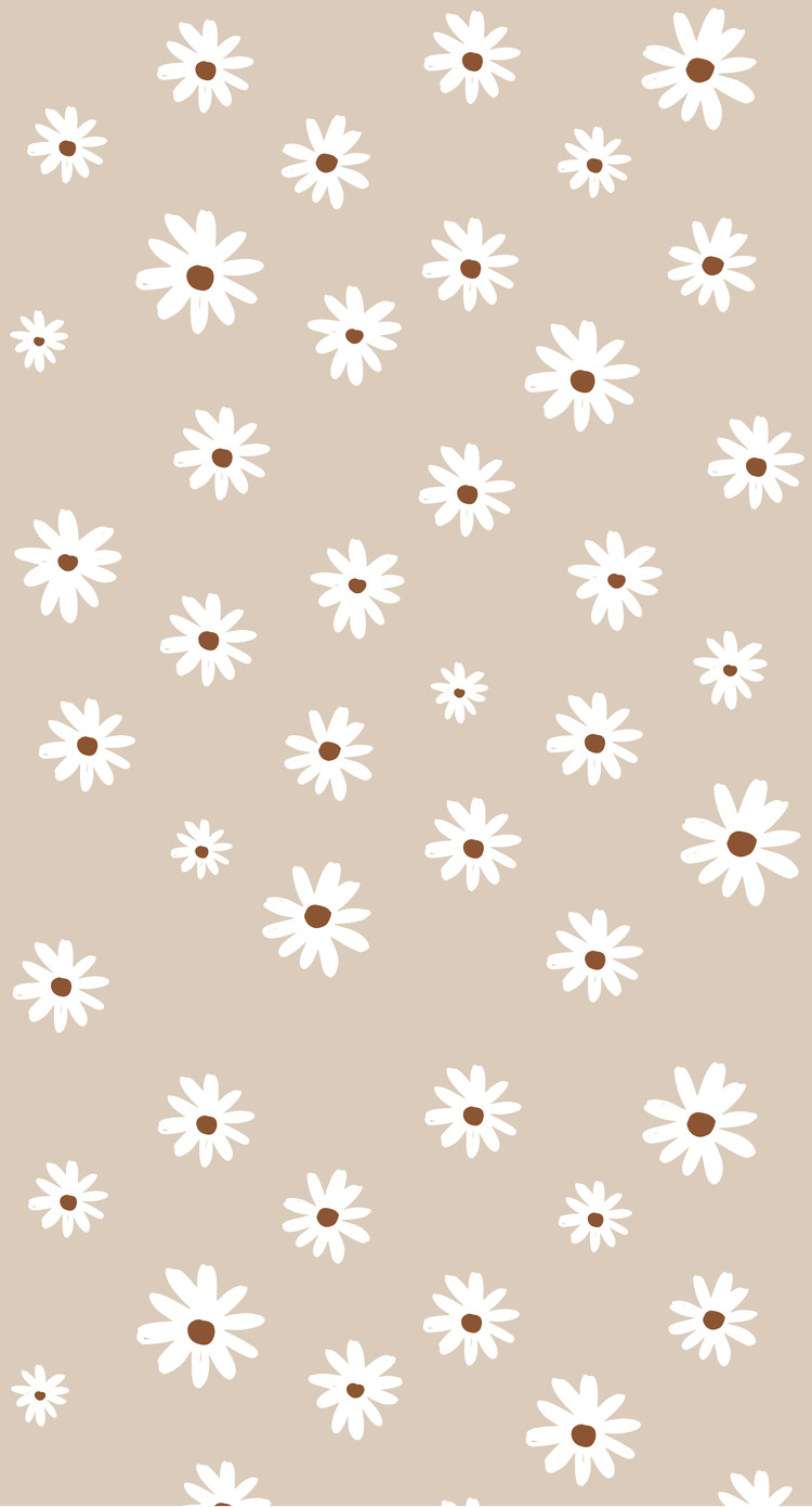 Bibelotte Bibelotte Wallpaper madelief nude