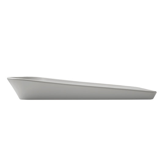 Leander Leander Matty changing pad Pearl grey