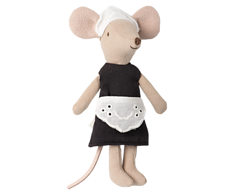 Maileg Maileg Maid mouse