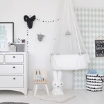 Cribs for your newborn