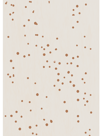 Bibelotte Bibelotte Wallpaper flowersea big blue - Copy - Copy - Copy - Copy - Copy - Copy