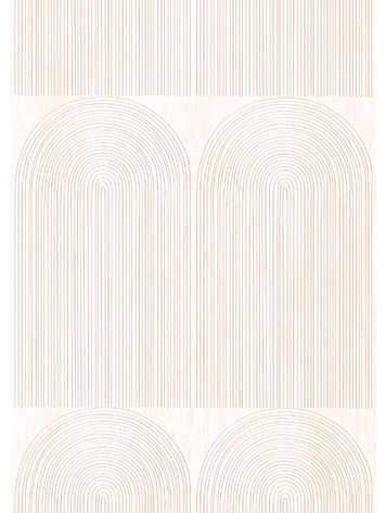 Bibelotte Bibelotte Wallpaper flowersea big blue - Copy - Copy - Copy - Copy - Copy - Copy - Copy