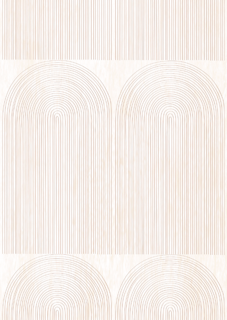 Bibelotte Bibelotte Wallpaper flowersea big blue - Copy - Copy - Copy - Copy - Copy - Copy - Copy