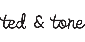 Ted&Tone