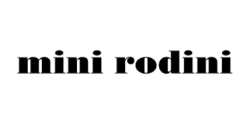 Mini Rodini