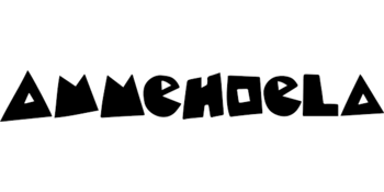 Ammehoela