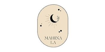 Mahina La