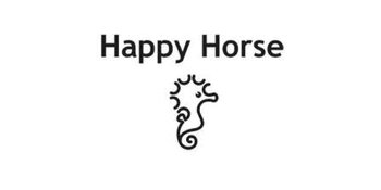 Happy Horse