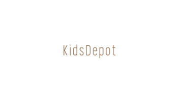 KidsDepot
