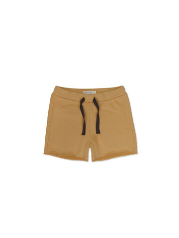 Phil&Phae Phil&Phae | Short chucky baby artichoke