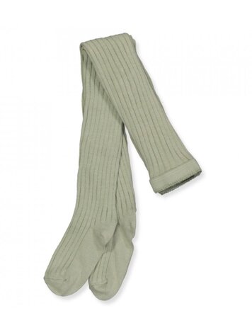 mp Denmark Mp Denmark | Cotton rib maillot desert sage