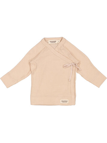 MarMar MarMar | Tut wrap rose moon