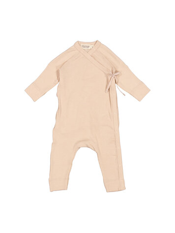 MarMar MarMar | Boxpakje rula rose moon