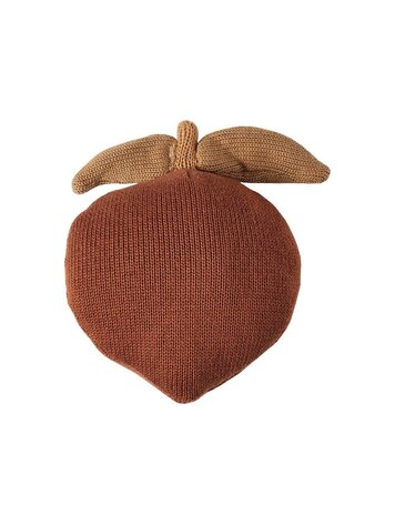 Lil Atelier Lil Atelier | Knuffel Dumin