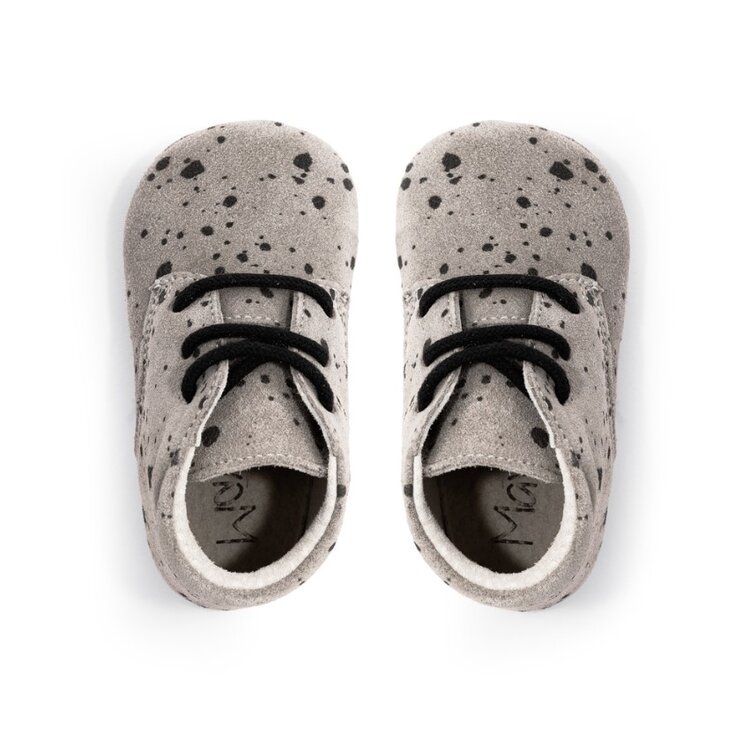 Mavies Mavies | Schoentjes paint zand